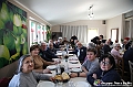 VBS_9105 - 73.ma Assemblea Generale dei Soci Ass. Naz. Alpini Sez. di San Damiano d'Asti